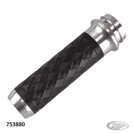 SET MANOPOLE BRASS BALL CYCLES