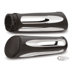 MANOPOLE IN BILLET ARLEN NESS