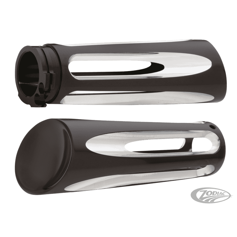 MANOPOLE IN BILLET ARLEN NESS