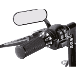 MANOPOLE ARLEN NESS FUSION 2