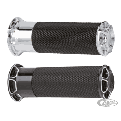 MANOPOLE ARLEN NESS FUSION 2