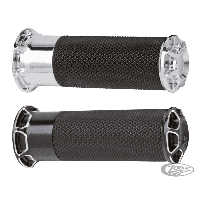 MANOPOLE ARLEN NESS FUSION