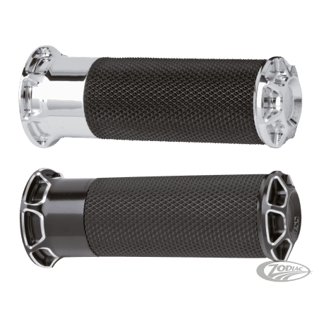 MANOPOLE ARLEN NESS FUSION