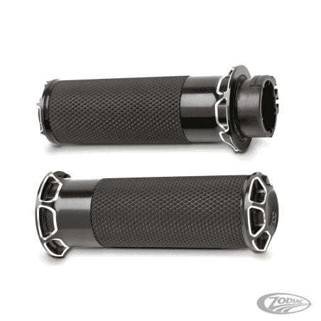 MANOPOLE ARLEN NESS FUSION