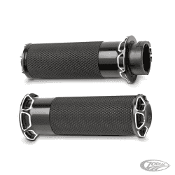 MANOPOLE ARLEN NESS FUSION