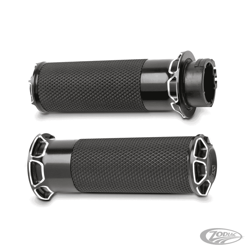 MANOPOLE ARLEN NESS FUSION