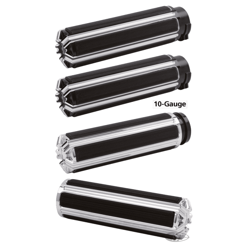 MANOPOLE COMFORT ARLEN NESS