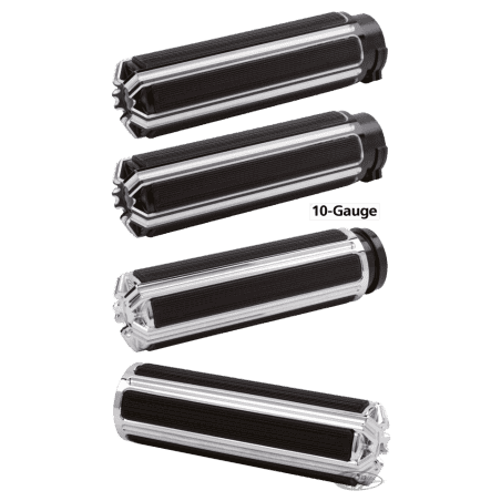 MANOPOLE COMFORT ARLEN NESS