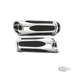 MANOPOLE COMFORT ARLEN NESS