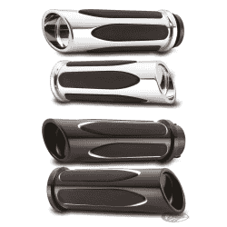 MANOPOLE COMFORT ARLEN NESS 2