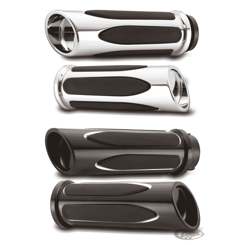 MANOPOLE COMFORT ARLEN NESS