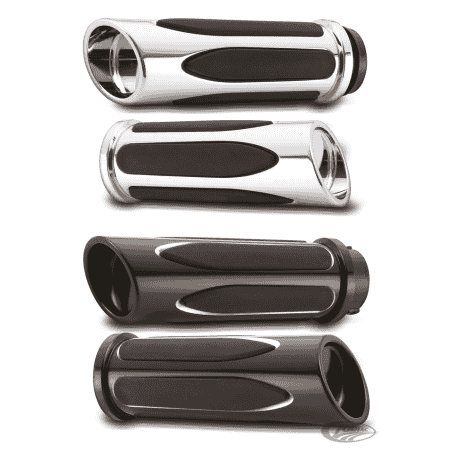 MANOPOLE COMFORT ARLEN NESS