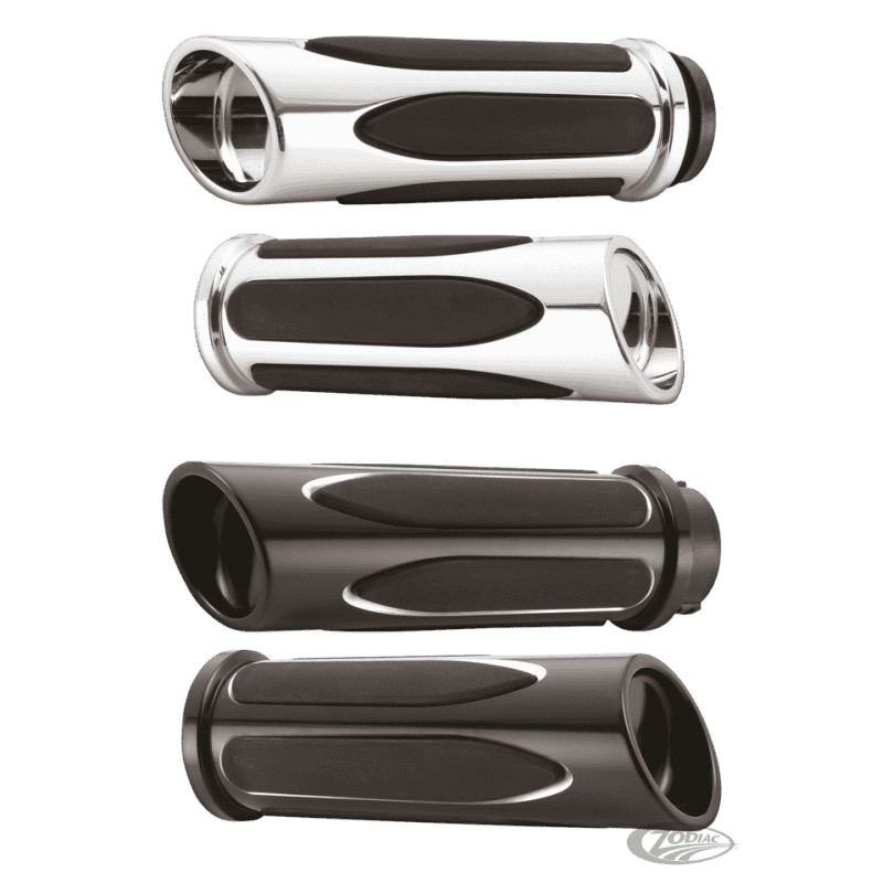 MANOPOLE COMFORT ARLEN NESS