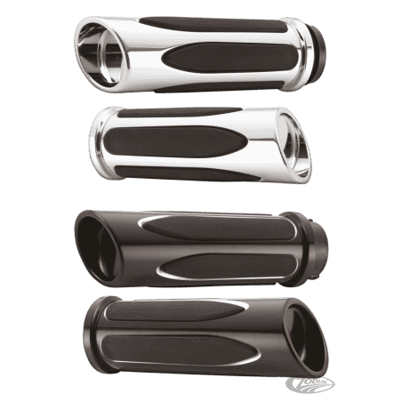 MANOPOLE COMFORT ARLEN NESS