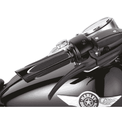 MANOPOLE COMFORT ARLEN NESS 2