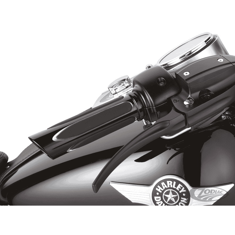 MANOPOLE COMFORT ARLEN NESS