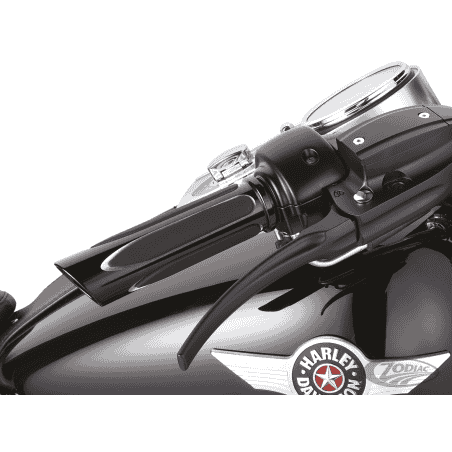 MANOPOLE COMFORT ARLEN NESS