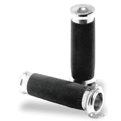 MANOPOLE PERFORMANCE MACHINE