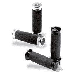 MANOPOLE PERFORMANCE MACHINE 2