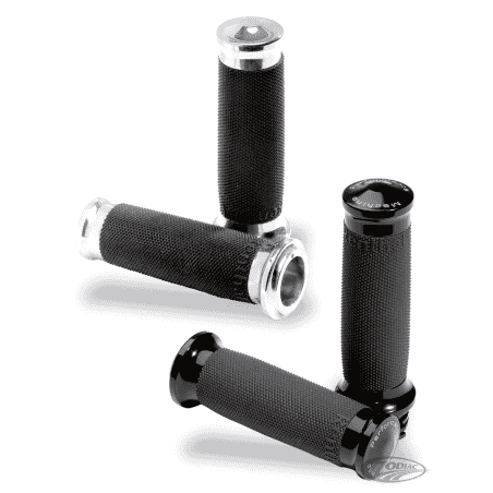 MANOPOLE PERFORMANCE MACHINE