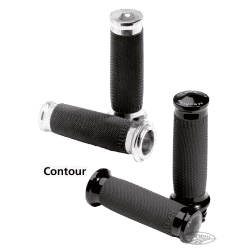 MANOPOLE PERFORMANCE MACHINE 2