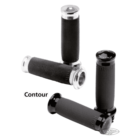 MANOPOLE PERFORMANCE MACHINE