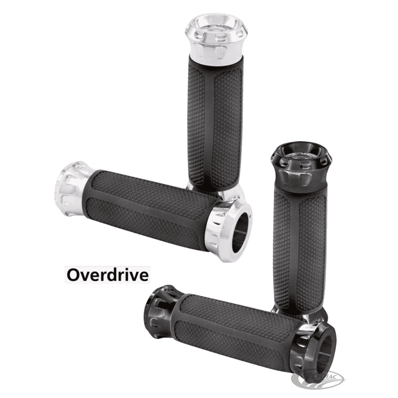 MANOPOLE PERFORMANCE MACHINE