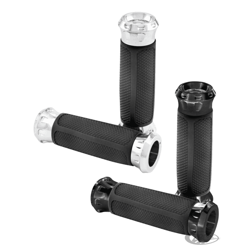 MANOPOLE PERFORMANCE MACHINE