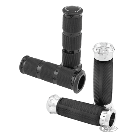 MANOPOLE PERFORMANCE MACHINE