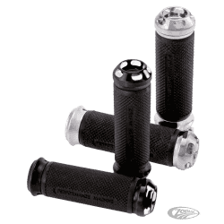 MANOPOLE PERFORMANCE MACHINE 2