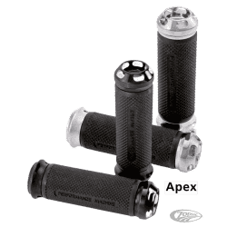 MANOPOLE PERFORMANCE MACHINE 2