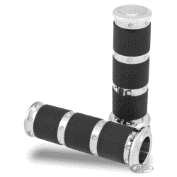 MANOPOLE PERFORMANCE MACHINE