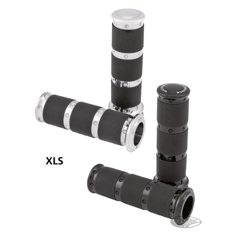 MANOPOLE PERFORMANCE MACHINE