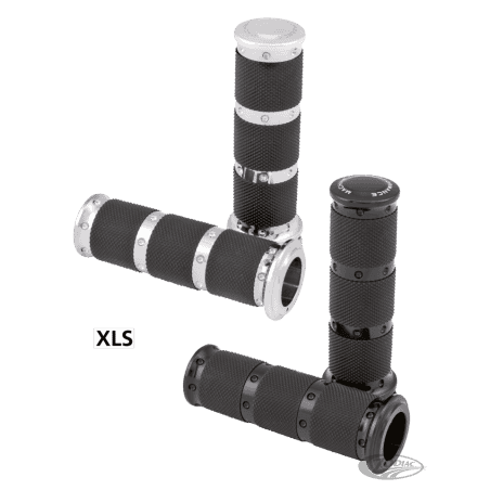 MANOPOLE PERFORMANCE MACHINE