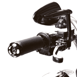 MANOPOLE PERFORMANCE MACHINE 2