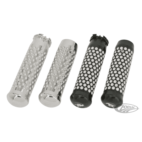 SET MANOPOLE KEN'S FACTORY