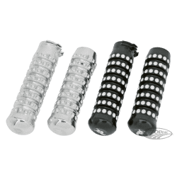 SET MANOPOLE KEN'S FACTORY 2