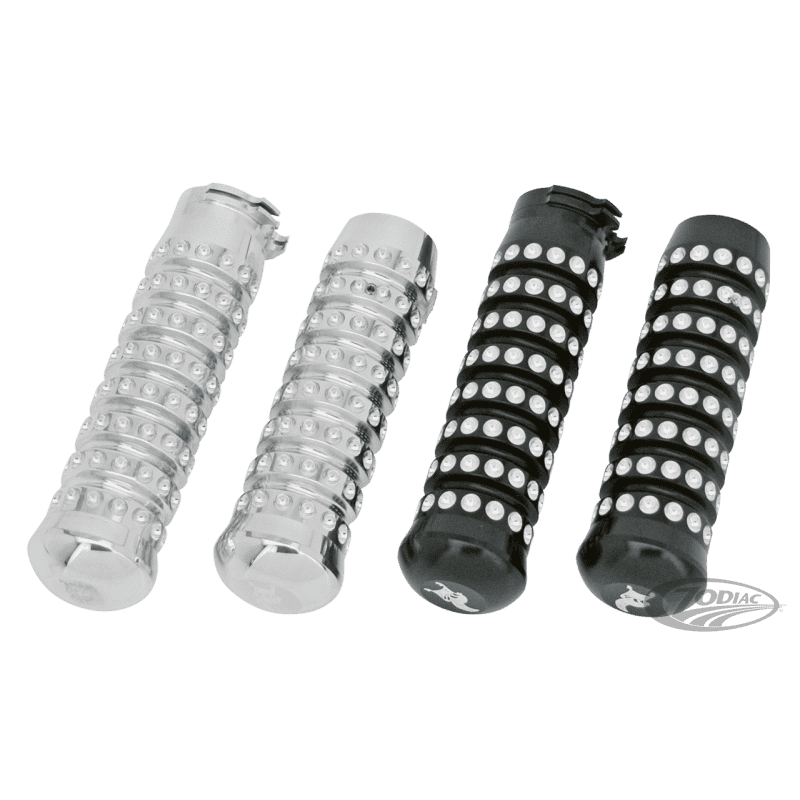 SET MANOPOLE KEN'S FACTORY