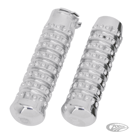 SET MANOPOLE KEN'S FACTORY