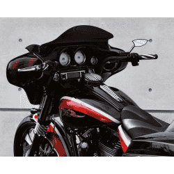 SET MANOPOLE NEO FUSION DI KEN'S FACTORY 2