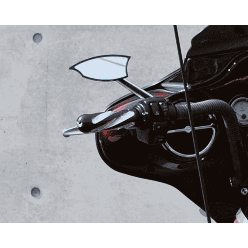 SET MANOPOLE NEO FUSION DI KEN'S FACTORY