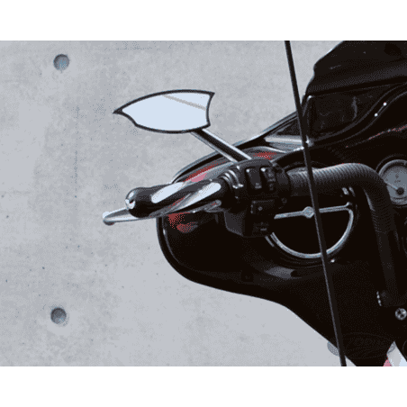 SET MANOPOLE NEO FUSION DI KEN'S FACTORY