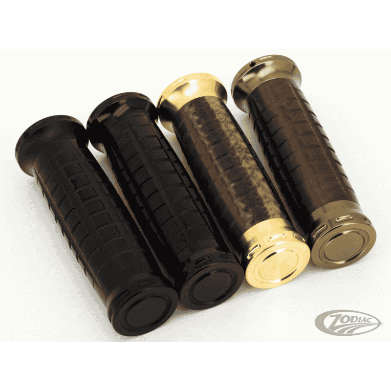 MANOPOLE OTTO DI CUORI