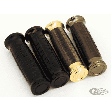 MANOPOLE OTTO DI CUORI