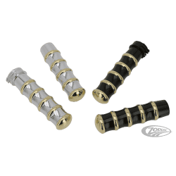 MANOPOLE KUSTOM TECH VINTAGE 2