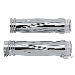 MANOPOLE RBS CON INDICATORI DI DIREZIONE 2