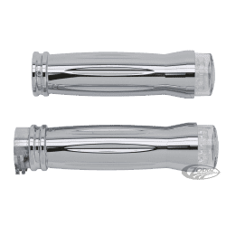 MANOPOLE RBS CON INDICATORI DI DIREZIONE 2