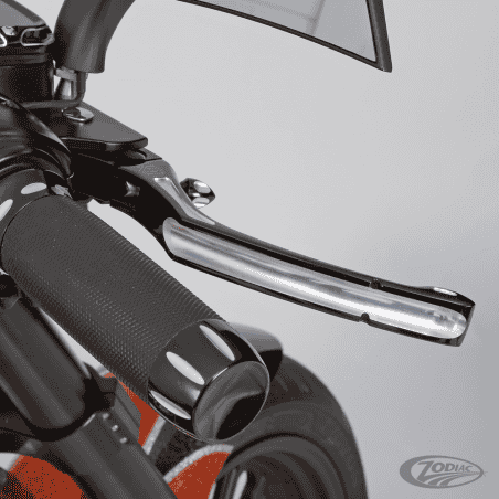 LEVE REGOLABILI RSD "REGULATOR"