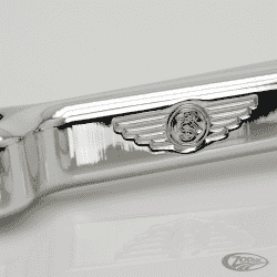 LEVE FRENO E FRIZIONE REGOLABILI RST 2