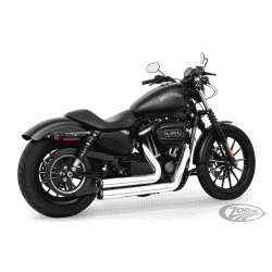 FREEDOM PERFORMANCE/THORCAT INDEPENDENCE SHORTY